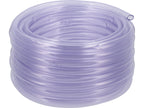 PVC Technische Slang 19MM 25M
