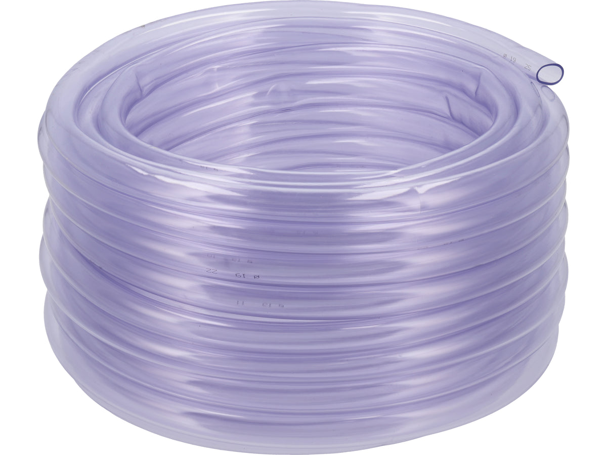 PVC Technische Slang 19MM 25M