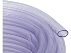 PVC Technische Slang 19MM 25M