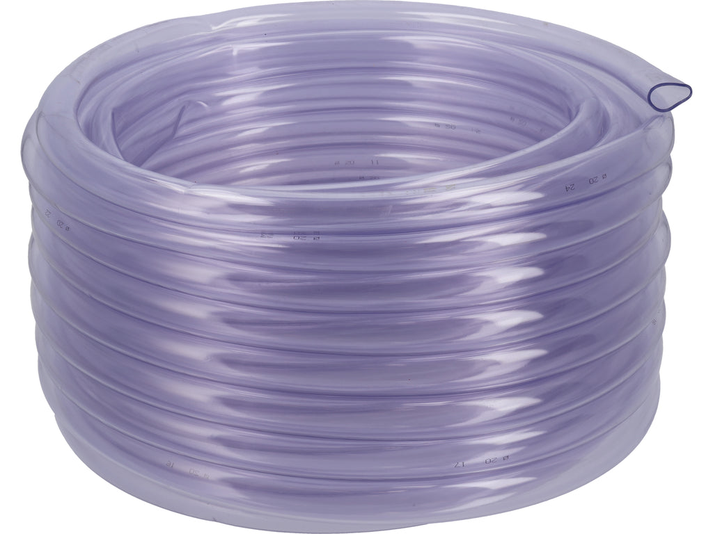 PVC Technische Slang 20MM 25M