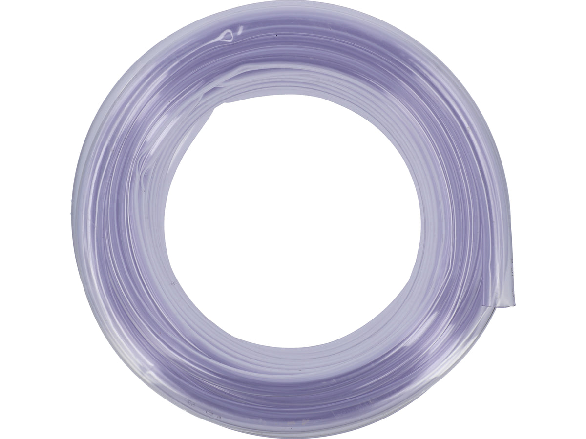 PVC Technische Slang 20MM 25M