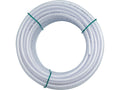 Armour Technische Slang 8MM 10/40ATM Lengte 50M