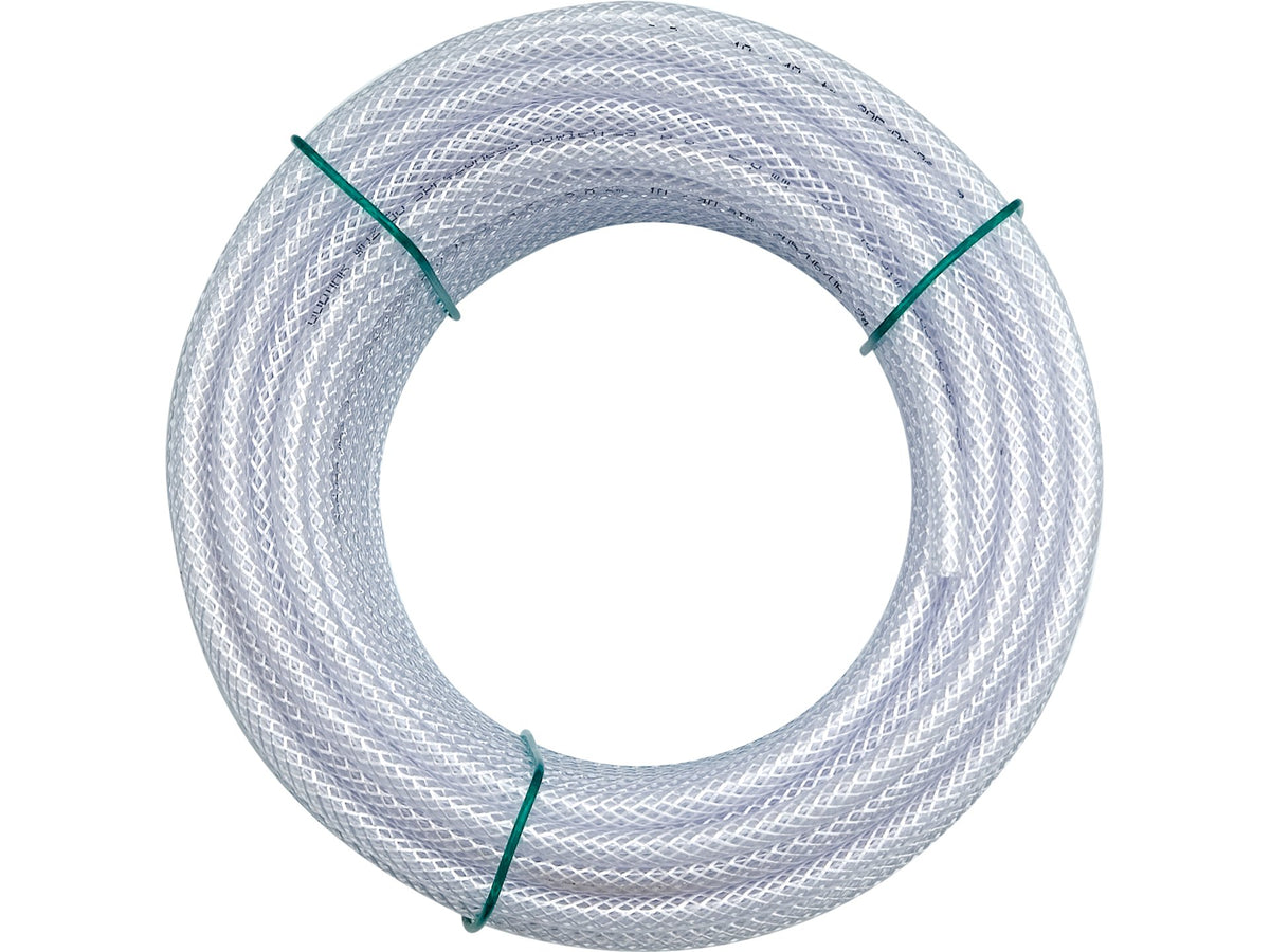 Armor Technische Slang 25MM 10/40ATM Lengte 50M