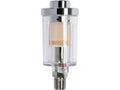 Mini Dehydraat 1/4''