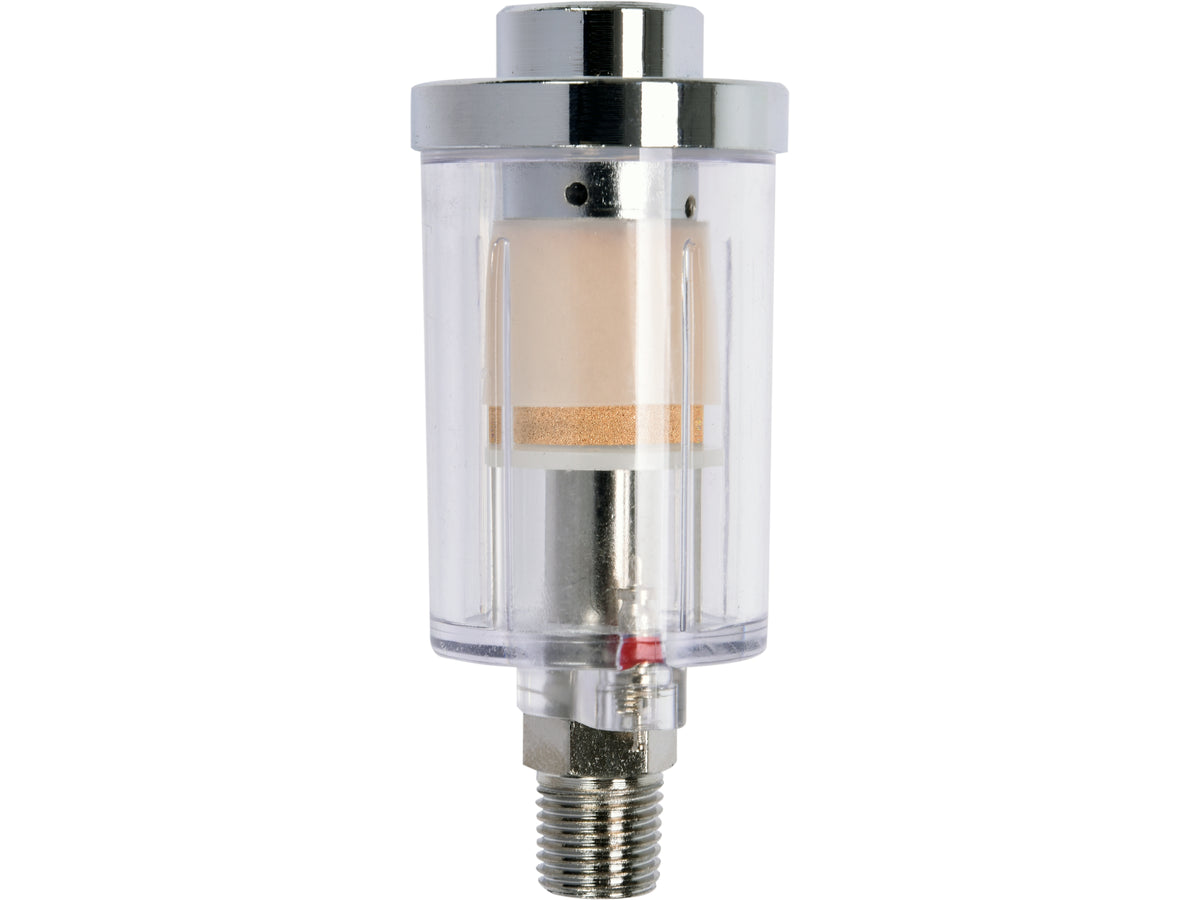 Mini Dehydraat 1/4''