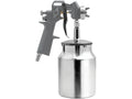 Spuitpistool Met Ondertank 1000CM3