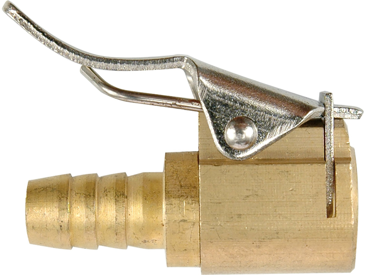 Opblaaskop 8MM