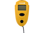 Verfdikte Tester