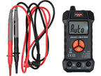 Slimme Universele True Rms-Meter