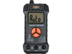 Slimme Universele True Rms-Meter