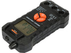 Slimme Universele True Rms-Meter