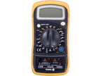 Multifunctionele Digitale Meter