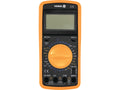 Multifunctionele Digitale Meter