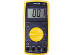 Multifunctionele Digitale Meter