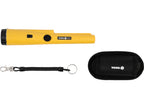 Waterproof Metal Detector Pinpointer