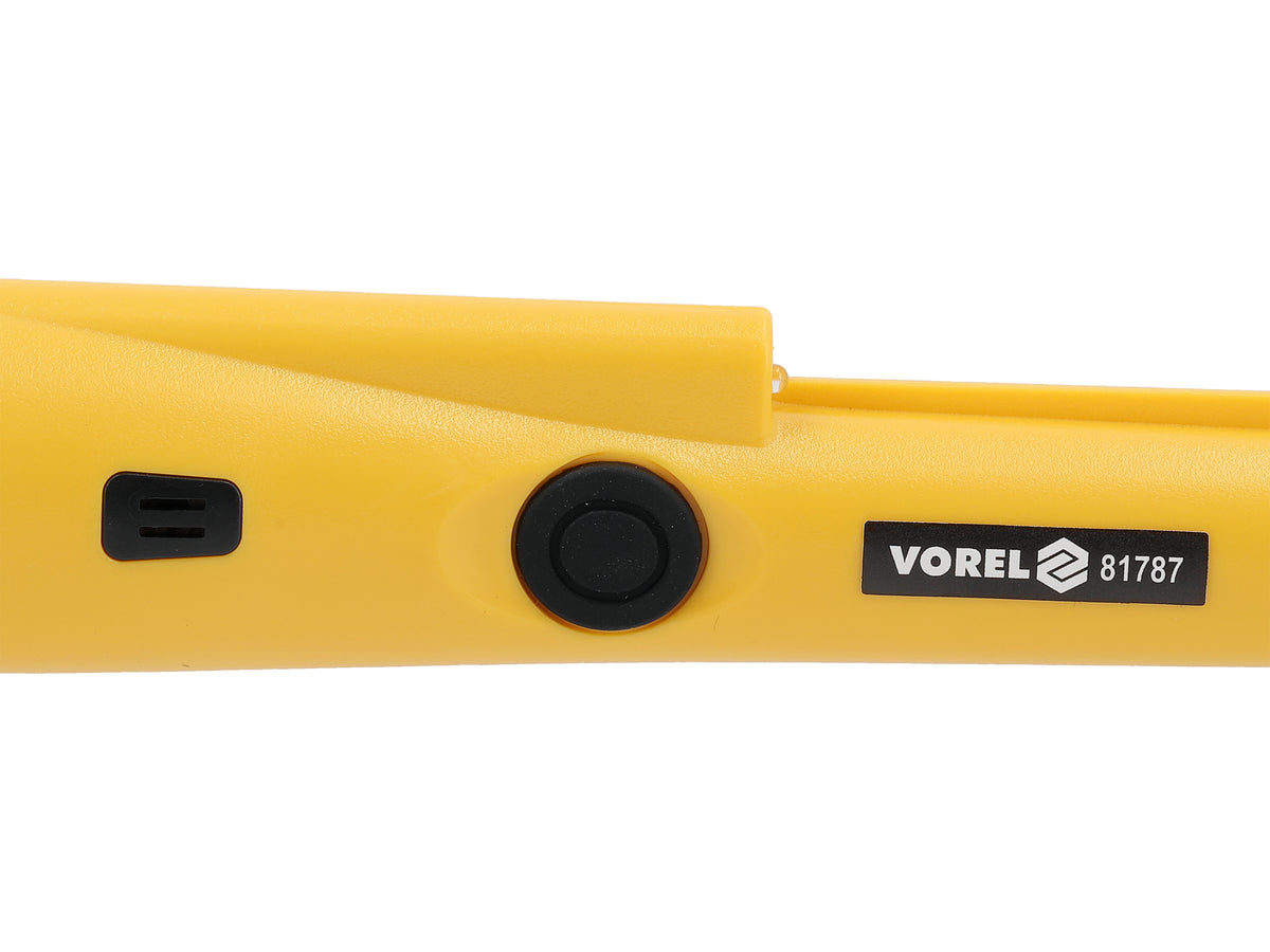 Waterproof Metal Detector Pinpointer
