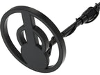 Ground Metal Detector