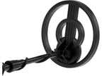 Ground Metal Detector