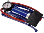 Voetpomp Met Manometer