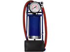 Voetpomp Met Manometer