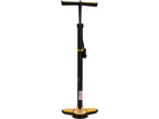 Napomp Met Manometer