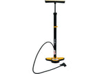 Napomp Met Manometer