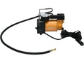 Autocompressor 12V 120W 35LPM
