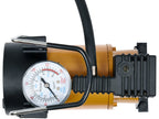 Autocompressor 12V 120W 35LPM