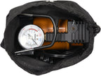 Autocompressor 12V 120W 35LPM