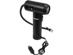 Draadloze Autocompressor Met Display