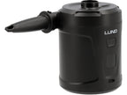 Accumulatorpomp Voor Matras 280L/MIN