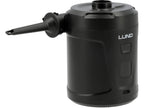 Accumulatorpomp Voor Matras 280L/MIN