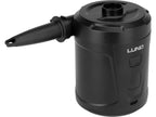 Accumulatorpomp Voor Matras 280L/MIN