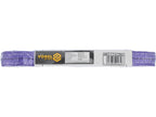 Riem Enkel, Textiel 1T, 3M, 30MM Dubbellaag, Lus