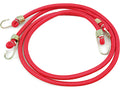 Elastische Band 12 MM / 1,2 M - 2 St