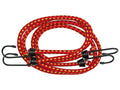 Elastische Ribbels 150 Cm, 2 St.