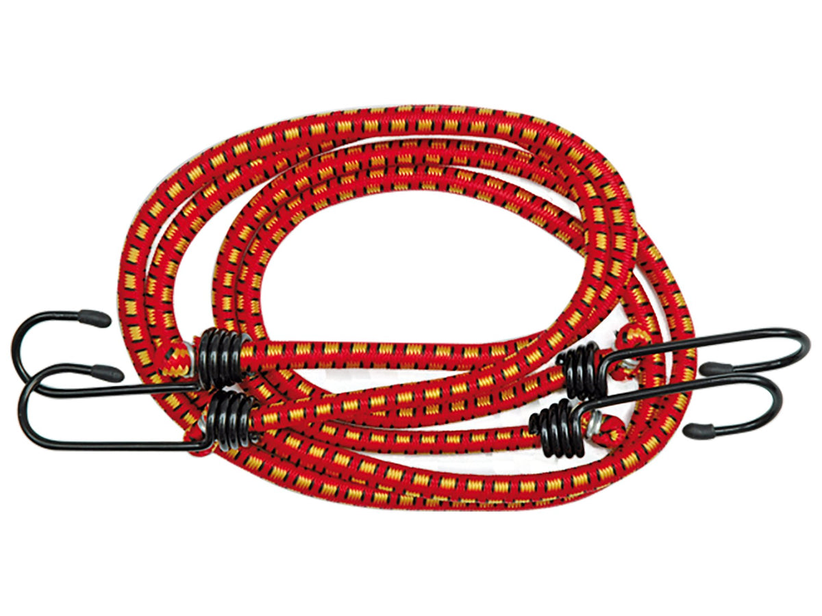 Elastische Ribbels 150 Cm, 2 St.