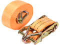 Bagageband 1000/2000 Dan 38/4M 2 Stuks.