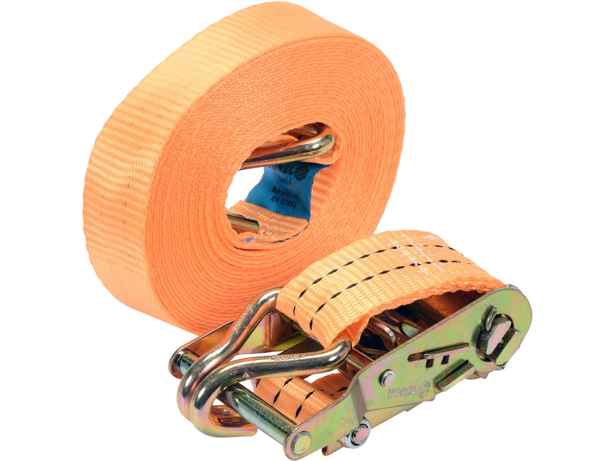 Bagageband 1000/2000 Dan 38/8M 2 Stuks.