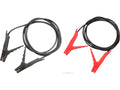 Noodvoedingskabels 400A - 3M