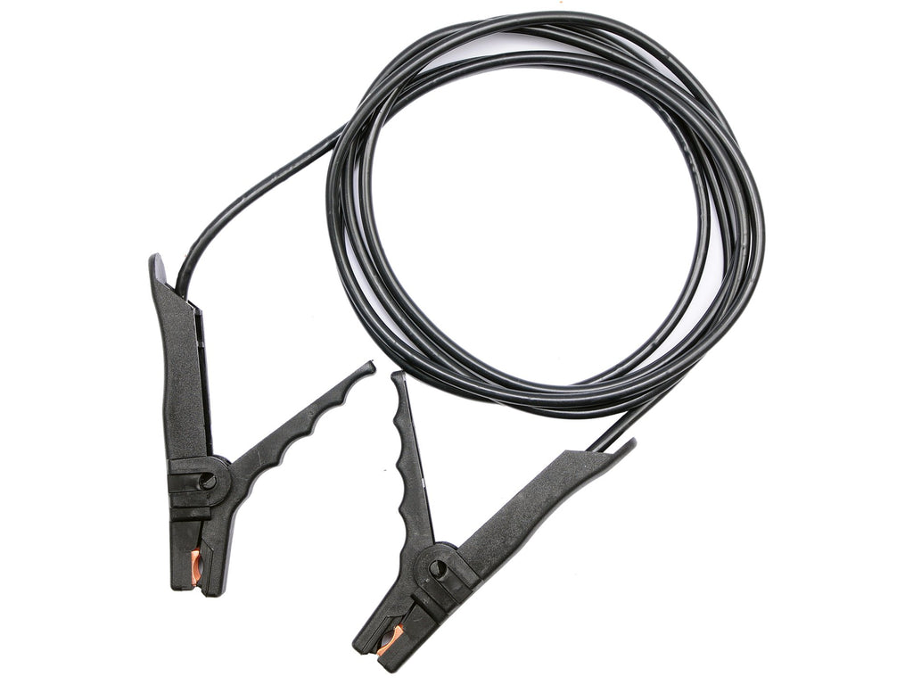 Noodvoedingskabels 400A - 3M
