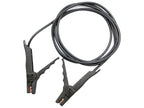 Noodvoedingskabels 400A - 3M