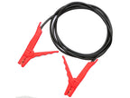 Noodvoedingskabels 400A - 3M