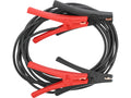 Noodvoedingskabels 600A - 4M