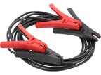 Noodvoedingskabels 600A - 4M