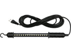 Bedrade Werkplaatslamp Smd LED 3,2W