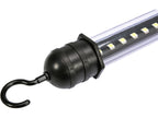 Bedrade Werkplaatslamp Smd LED 3,2W