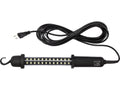 Bedrade Werkplaatslamp Smd LED 4,5W