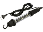 Bedrade Werkplaatslamp Smd LED 4,5W