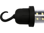 Bedrade Werkplaatslamp Smd LED 4,5W